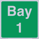 bay-marking-floor-signs~